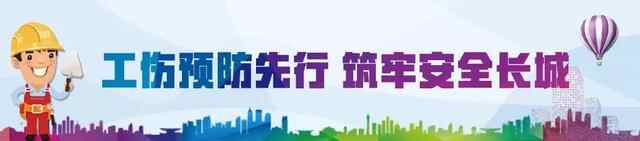 枣庄全市营商环境问询会召开