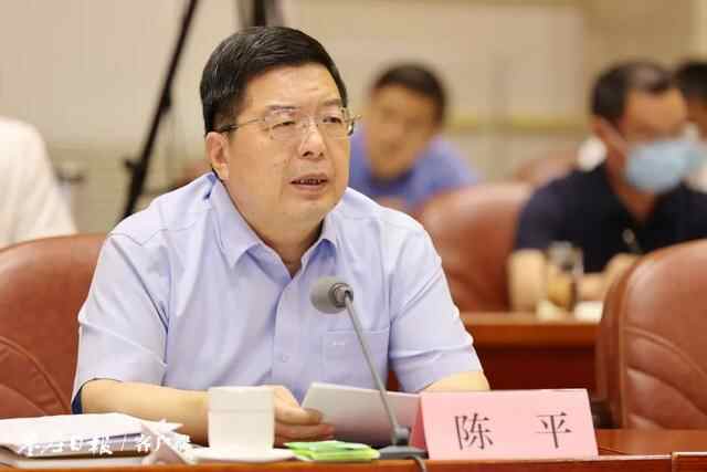 枣庄全市营商环境问询会召开