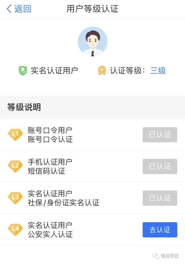 齐参与｜枣庄市推出“榴花分送温暖”供暖费减免券抽奖活动，快来参加！