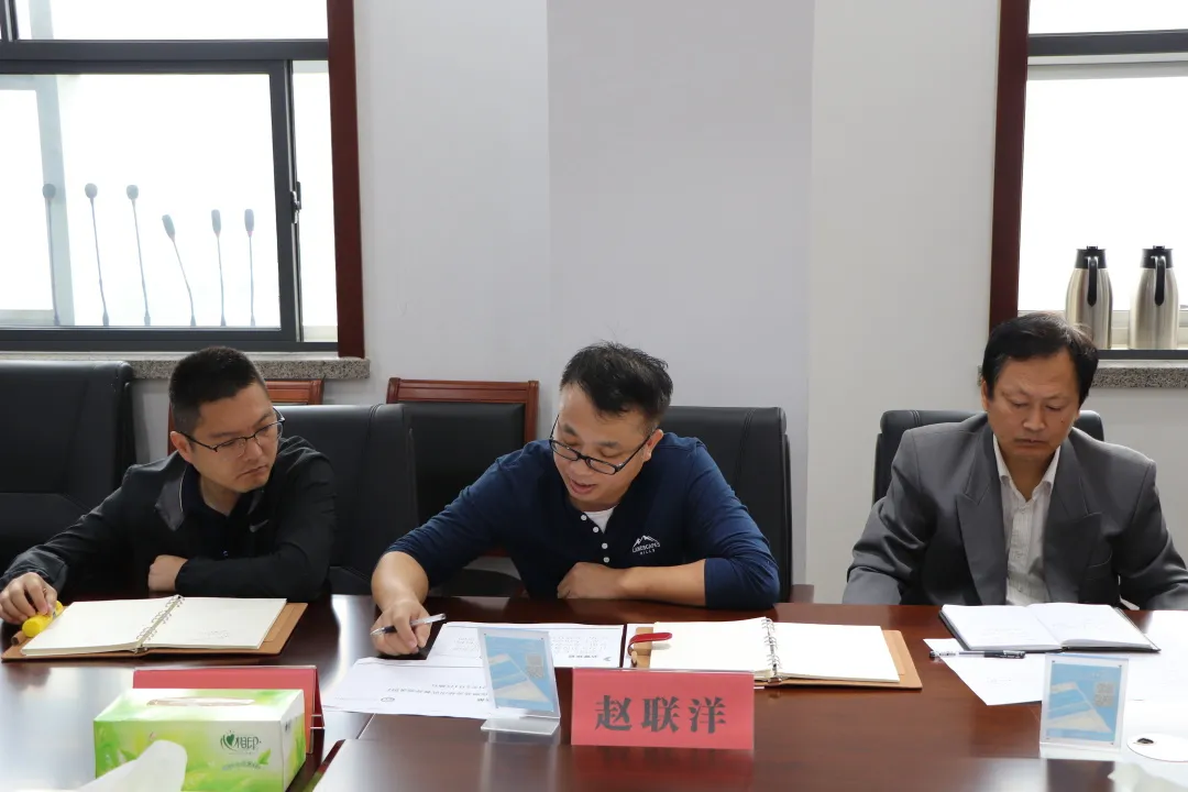 山东枣庄：峄城区医疗保障局举行医保基金“社会监督行”启动仪式
