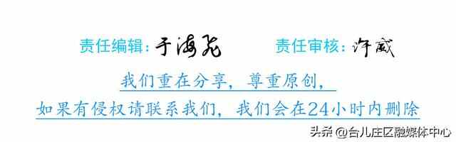 总投资180亿元！ 台儿庄区18个重点项目集中开工
