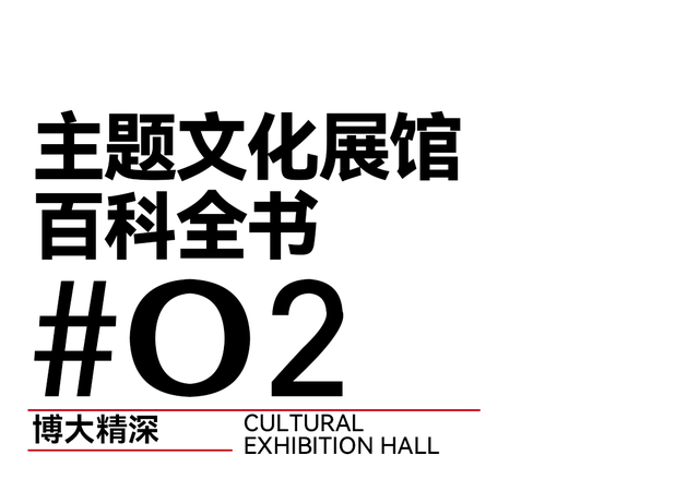 好客山东惠民季｜免费门票，在台儿庄古城里可以玩什么？