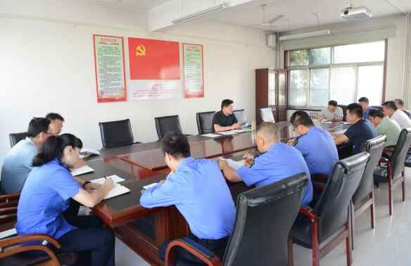 开始了！滕州市满大街执法人员！挨家挨户查，发现全部清理
