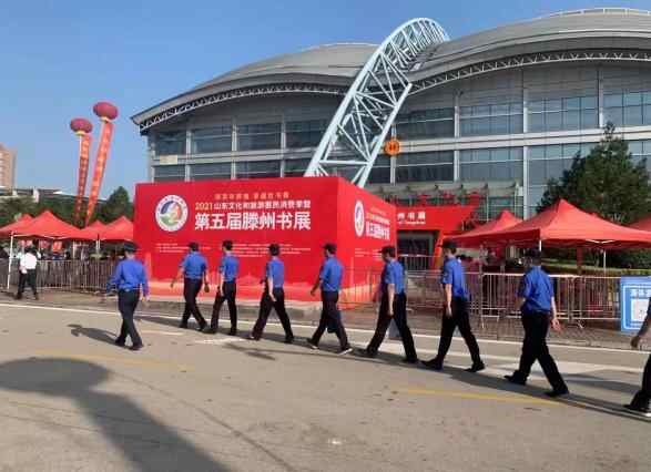 开始了！滕州市满大街执法人员！挨家挨户查，发现全部清理