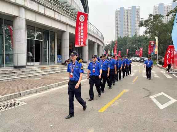 开始了！滕州市满大街执法人员！挨家挨户查，发现全部清理