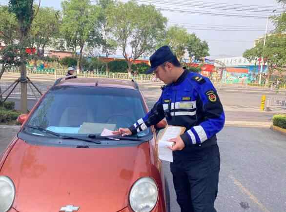 开始了！滕州市满大街执法人员！挨家挨户查，发现全部清理