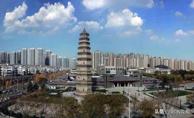 朱绪龙｜滕州古代的主流文化