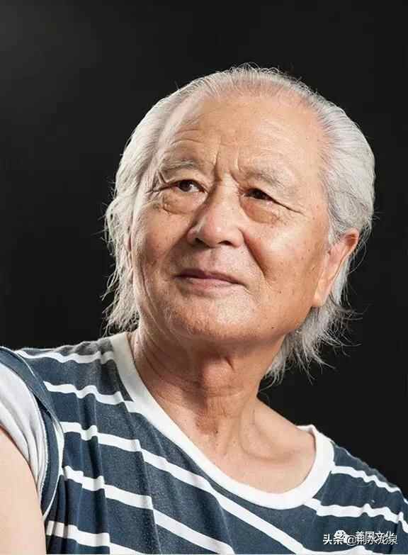 朱绪龙｜滕州古代的主流文化