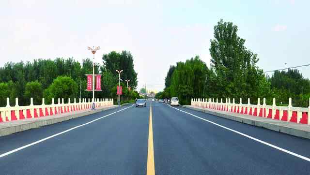 枣庄市市中区“双十”领先剑指乡村振兴