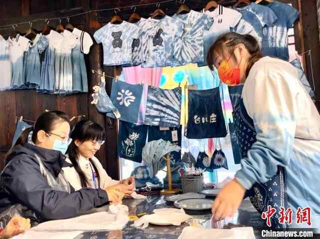 “千年运河千里行”走进台儿庄：因河而“新”的历史古城
