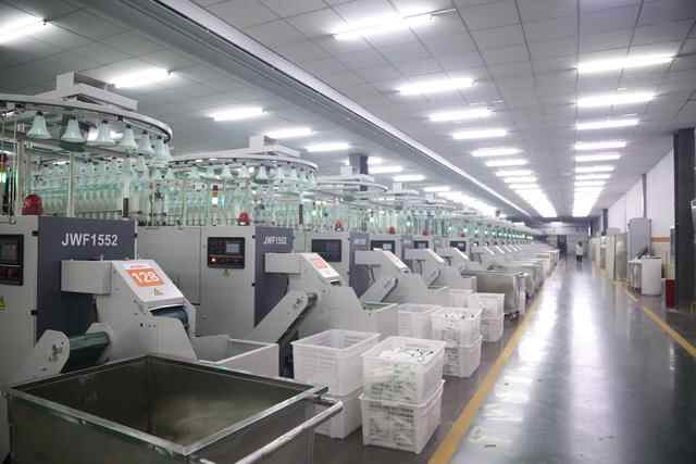 枣庄市市中区立足工业就是主阵地打好开局战