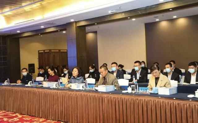 台儿庄古城创建国家级文明旅游示范单位 迎来国检