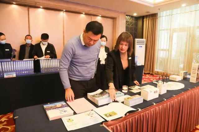 台儿庄古城创建国家级文明旅游示范单位 迎来国检