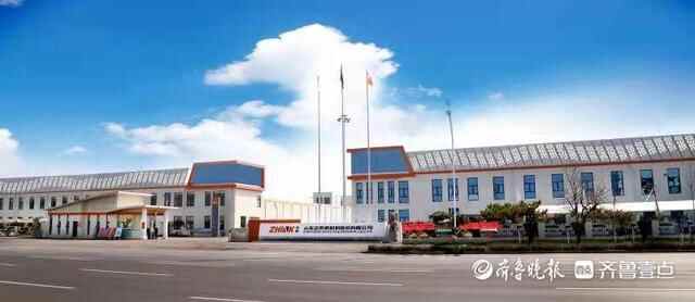 拿出“赶考”姿态，擦亮枣庄高质量发展的“市中名片”