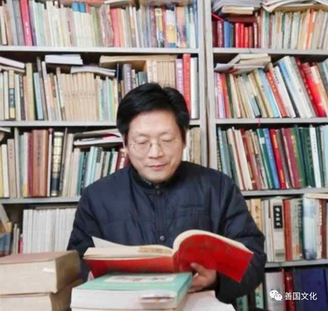 滕州古今牌坊综述