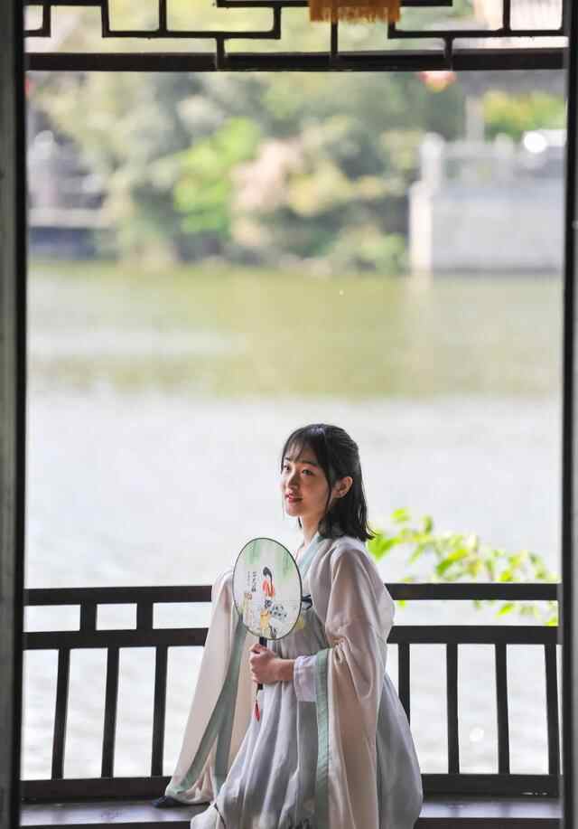 一张门票玩三天！台儿庄超全攻略，还不快来抄作业！