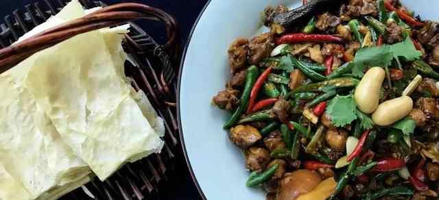 一张门票玩三天！台儿庄超全攻略，还不快来抄作业！