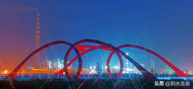 滕州市「木石镇」所辖村名的来历