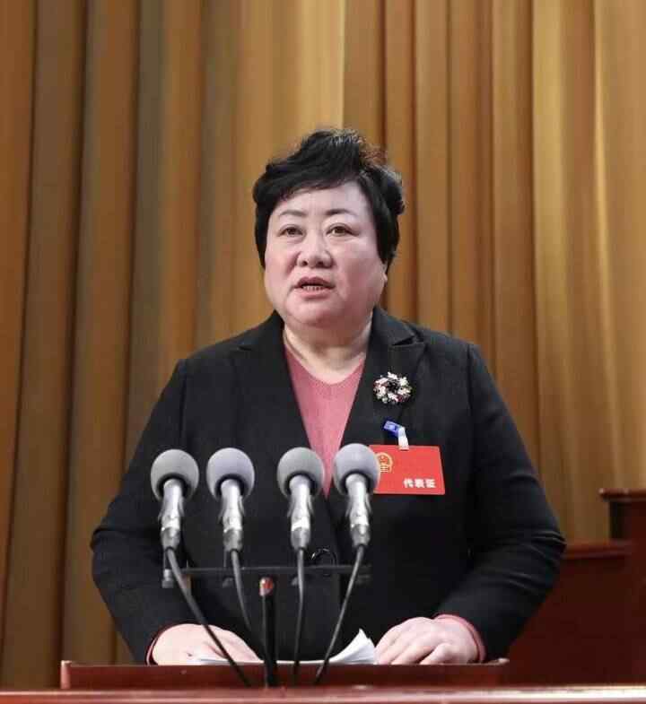 薛城区长尹作义：发扬铁道游击队精神，书写无愧于时代的薛城答卷