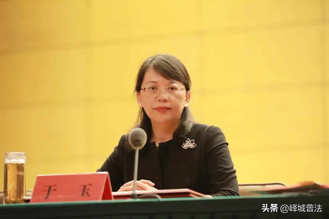 峄城召开了一个很重要的会！事关“加快发展，追赶发展”