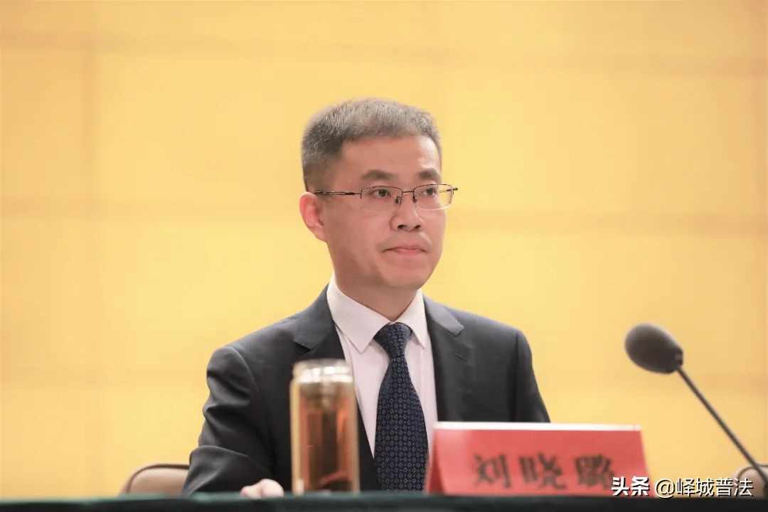 峄城召开了一个很重要的会！事关“加快发展，追赶发展”