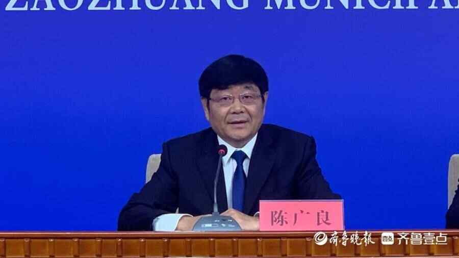 枣庄硬核“政策包”加持，惠及3.75万慢性病贫困人口