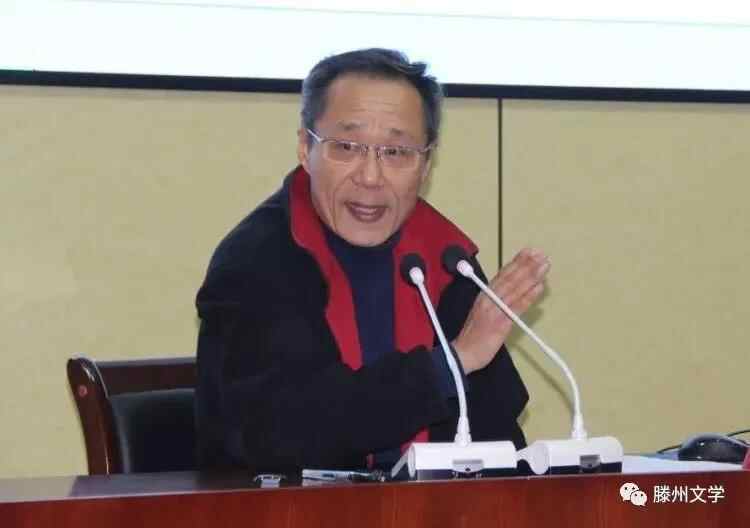 滕州人文｜李庆：纪念大坞休城洪福寺金碑立碑810周年
