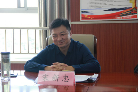 枣庄市委改革调研督察组到枣庄职业（技师）学院调研督察
