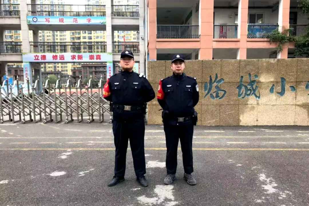 新华派出所：聚焦聚力抓落实 求真务实保民安