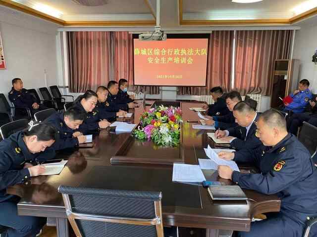 枣庄薛城持续开展城区渣土清运专项整治