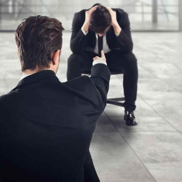 “不给2000万就告发违规上市”，昔日枣庄首富被敲诈始末