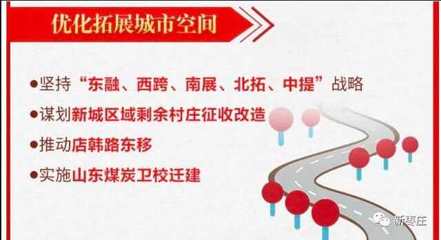 2.88亿！枣庄这所学院一期土地挂牌公示