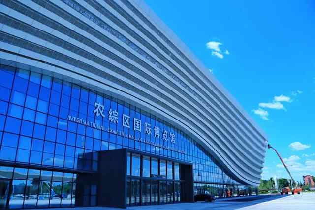 寒亭区：发挥服务撬动效应 助力企业高质量发展