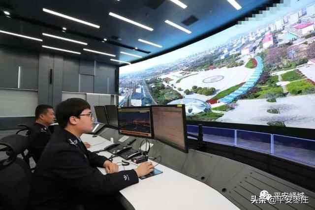 市委副书记、峄城区委书记于玉到峄城公安分局调研指导“榴乡诉递”工作