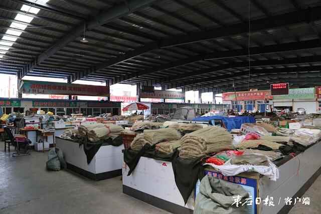 山清水秀 风景美如画——山亭区巩固提升国家卫生城市创建成果纪实