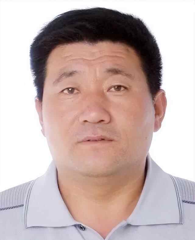 【曝光台】枣庄市山亭区人民**失信被执行人名单（2022年第一期）