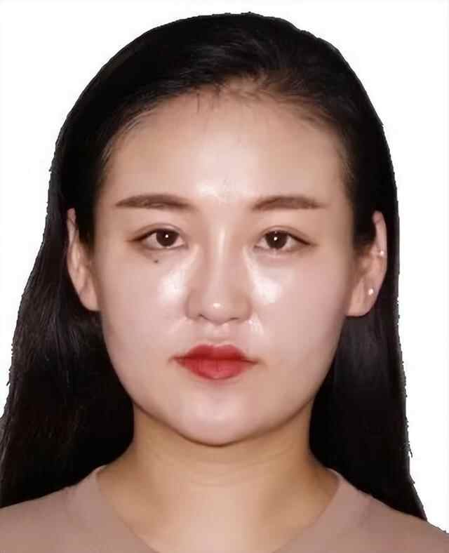 【曝光台】枣庄市山亭区人民**失信被执行人名单（2022年第一期）