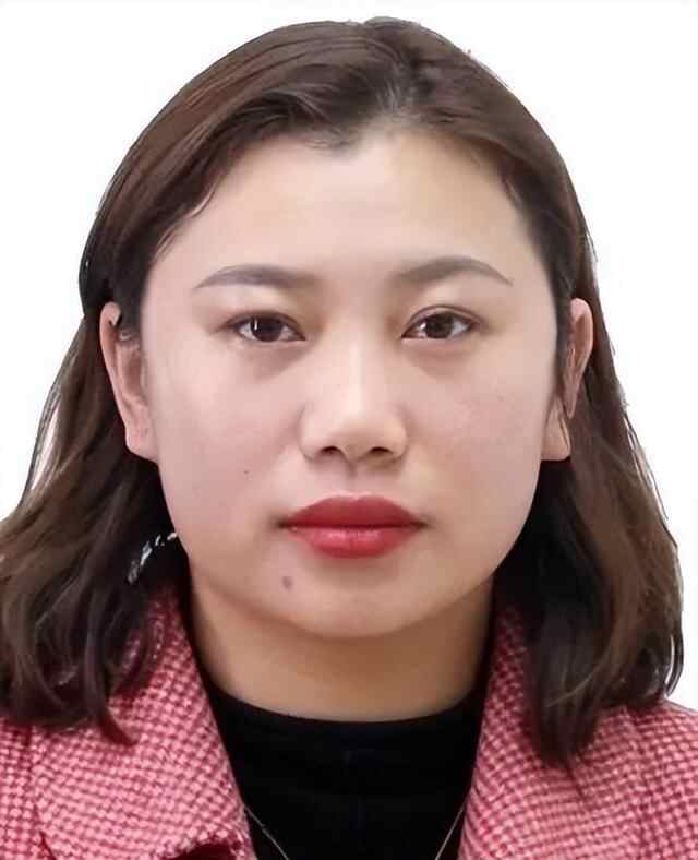 【曝光台】枣庄市山亭区人民**失信被执行人名单（2022年第一期）