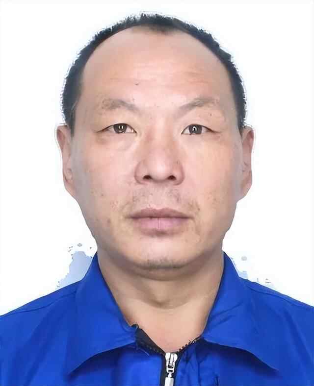 【曝光台】枣庄市山亭区人民**失信被执行人名单（2022年第一期）