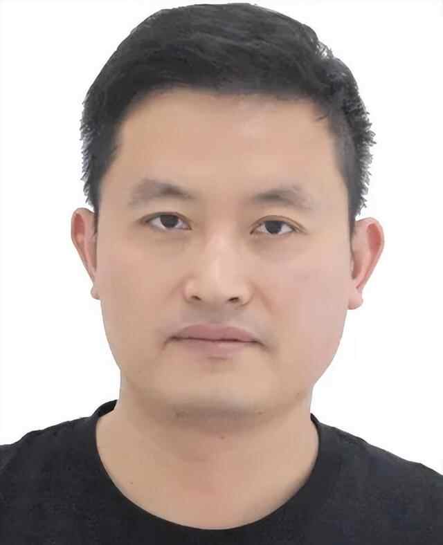 【曝光台】枣庄市山亭区人民**失信被执行人名单（2022年第一期）