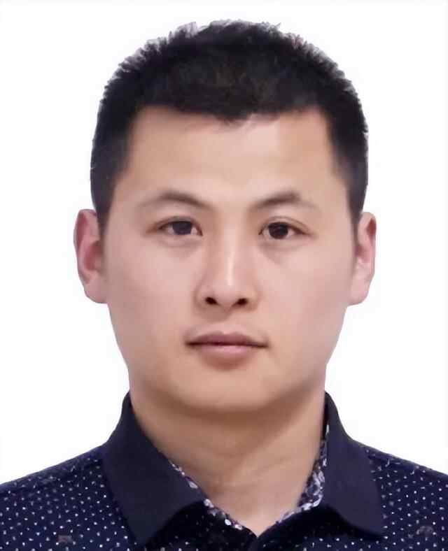 【曝光台】枣庄市山亭区人民**失信被执行人名单（2022年第一期）