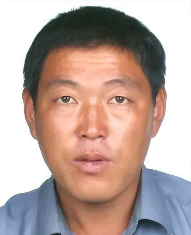 【曝光台】枣庄市山亭区人民**失信被执行人名单（2022年第一期）