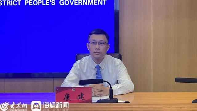 薛城区实施“十百千万”引才计划，助力“首善之区 品质薛城”建设
