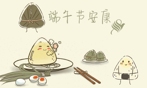 两公布一提示 | 滕州交警发布端午假期出行指南！这些路段最易堵~