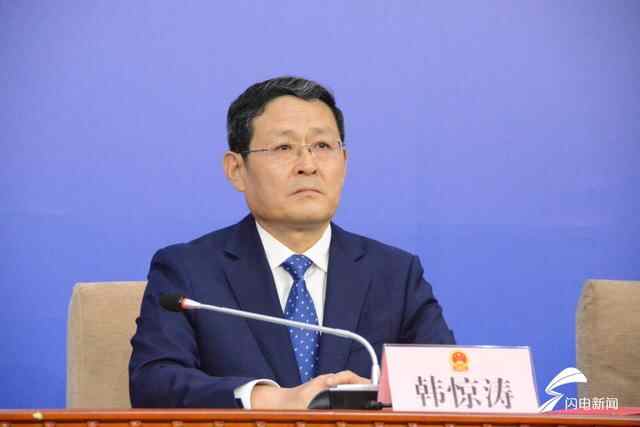 枣庄市人大常委会成立执法检查组 贯彻落实《环境保护法》