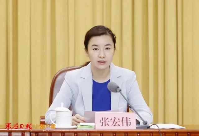 枣庄市国家智能社会治理实验综合基地建设大会召开 陈平出席并讲话 张宏伟主持