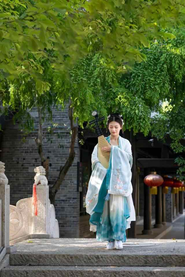 悠悠夏日方初始丨六月精彩演出在这，看演出、听故事、赏非遗……