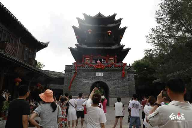 悠悠夏日方初始丨六月精彩演出在这，看演出、听故事、赏非遗……
