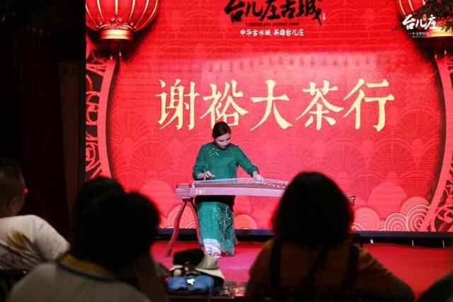 悠悠夏日方初始丨六月精彩演出在这，看演出、听故事、赏非遗……