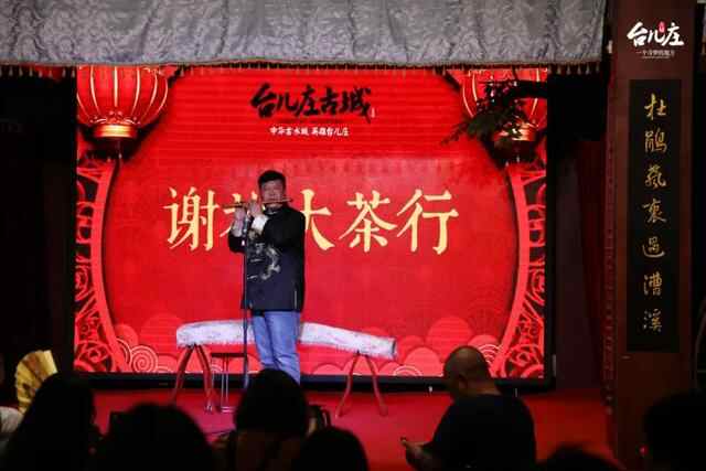 悠悠夏日方初始丨六月精彩演出在这，看演出、听故事、赏非遗……